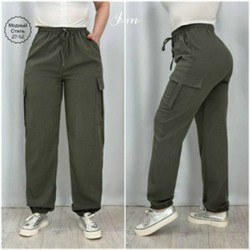 Штаны #23112874