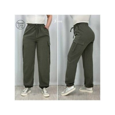 Штаны #23112874