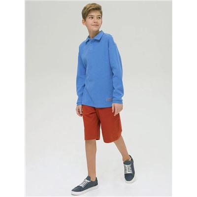 PELICAN Джемпер BFJP4321