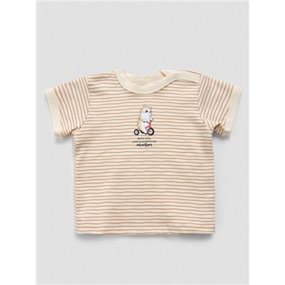 ДЖЕМПЕР ДЕТСКИЙ (2ШТ.) 83108-2