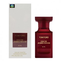 Туалетная вода Tom Ford Jasmin Rouge 50 ml женская (Euro)