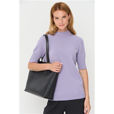 Джемпер NEWVAY, 1182872