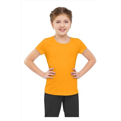 Футболка CLEVER, 152148