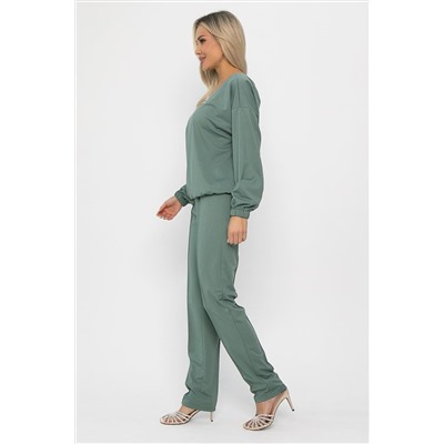 Костюм (Джемпер+Брюки) LADY TAIGA, 1126327