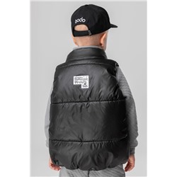 Жилет BODO, 965377