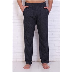 Брюки 22200 НАТАЛИ, 753244