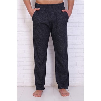 Брюки 22200 НАТАЛИ, 753244