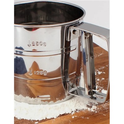 Артикул #22937933