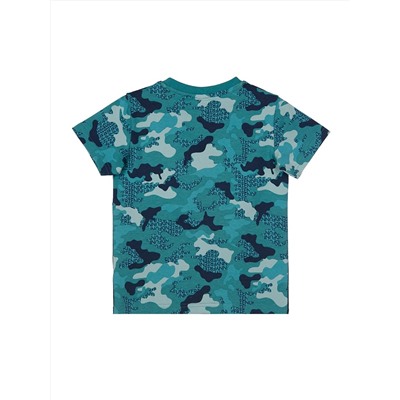 PLAYTODAY Комплект 12112312