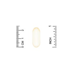 Zahler, Omega 3 Platinum+D, усовершенствованная омега-3 с витамином D3, 2000 мг, 90 капсул