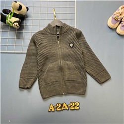 кофта 1847702-2