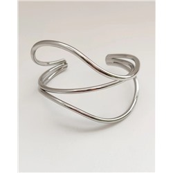 Браслет обруч