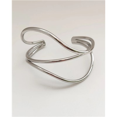 Браслет обруч