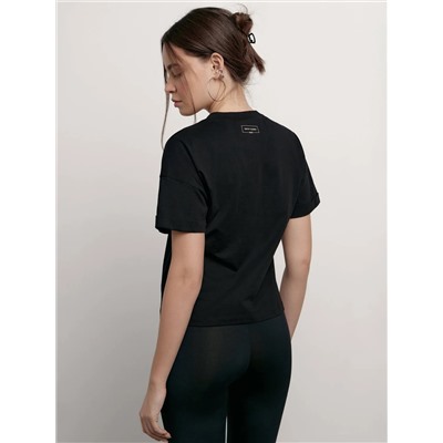 Conte elegant Футболка LD 2112