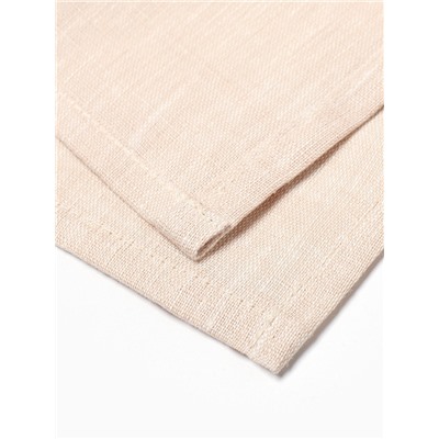 Фартук «Этель» Magnifica, 60×70 см, лён 100%, 180 г/м²
