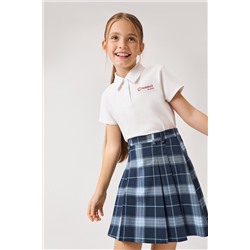 Брюки ACOOLA, 1076225