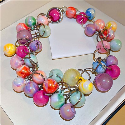 Акц -12% Колье арт. 26 3574 (id 266400)