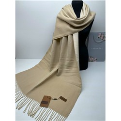 Артикул #23108117