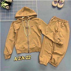 костюм 1847709-5