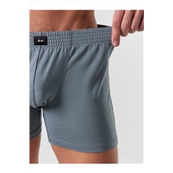 Трусы MARK FORMELLE, 1086639