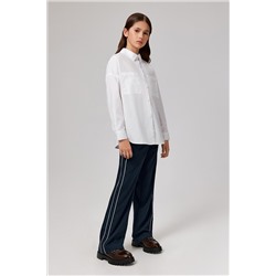 Брюки ACOOLA, 1131703