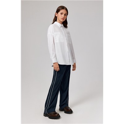 Брюки ACOOLA, 1131703