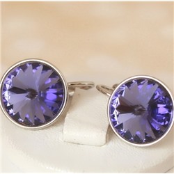 Серьги SW Н01-13381