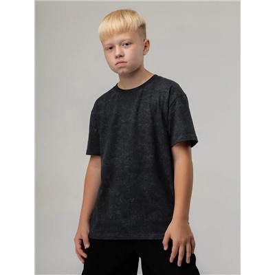 Bodo Футболка 36-115MU