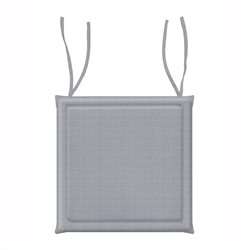 Самойловский Текстиль Подушка для стула 927791