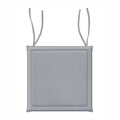 Самойловский Текстиль Подушка для стула 927791