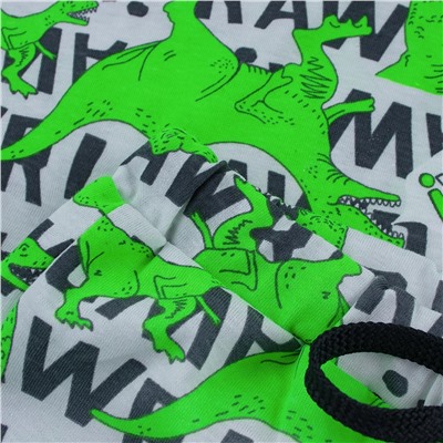 YOULALA Комплект 7020101501