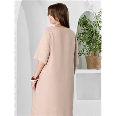 Платье Камео-1