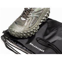 Кроссовки Balenciaga Defender