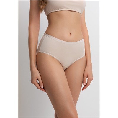 Conte elegant Трусы COMFORT COTTON LB 5573 (коробочка)