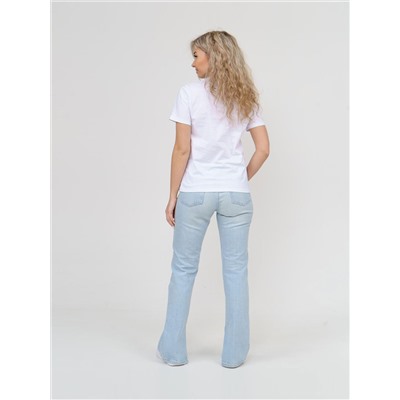 Текс-плюс Футболка НФ-00137927