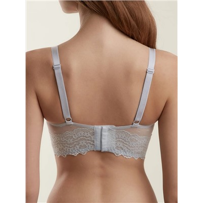 Conte elegant Бюстгальтер FLIRT TB7172