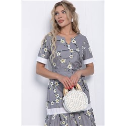 LT Collection Платье