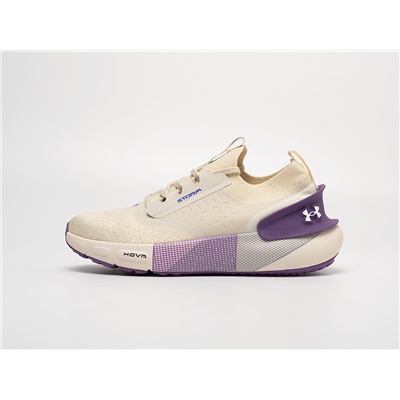 Кроссовки Under Armour HOVR Phantom 3 Storm