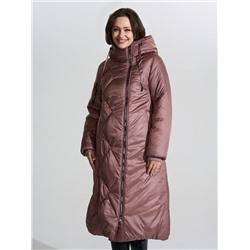 DIMMA Пальто 2516