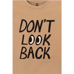 Футболка CROCKID, 1238284