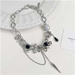 Колье арт. 26 8265 (id 289839)