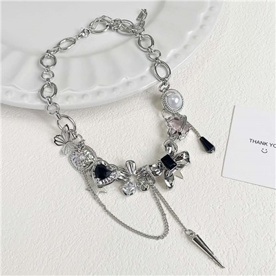 Колье арт. 26 8265 (id 289839)