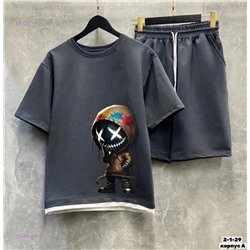 костюм 2053156-4