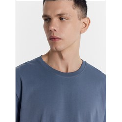 ФУТБОЛКА МУЖСКАЯ 111877