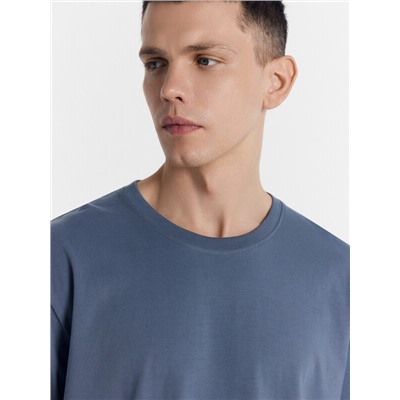 ФУТБОЛКА МУЖСКАЯ 111877