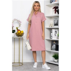 Платье LADY TAIGA, 1129368