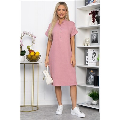 Платье LADY TAIGA, 1129368