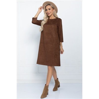 Платье LADY TAIGA, 1043623