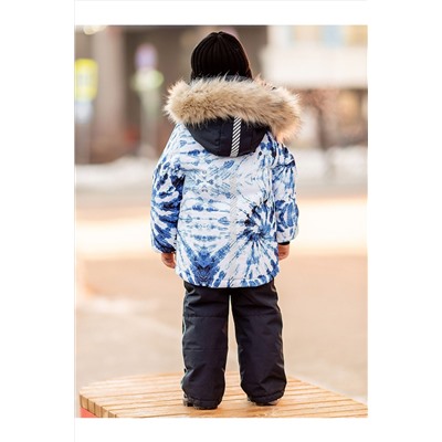 Куртка BATIK CASUAL, 1035462