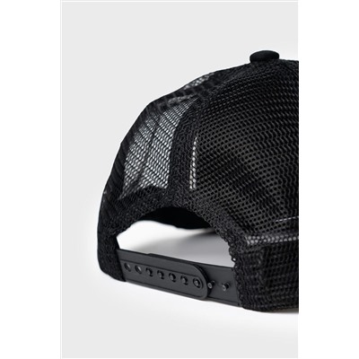 Кепка текстильная для мальчиков PLAYTODAY, 1239718